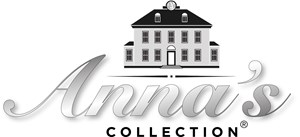 Annas Collection